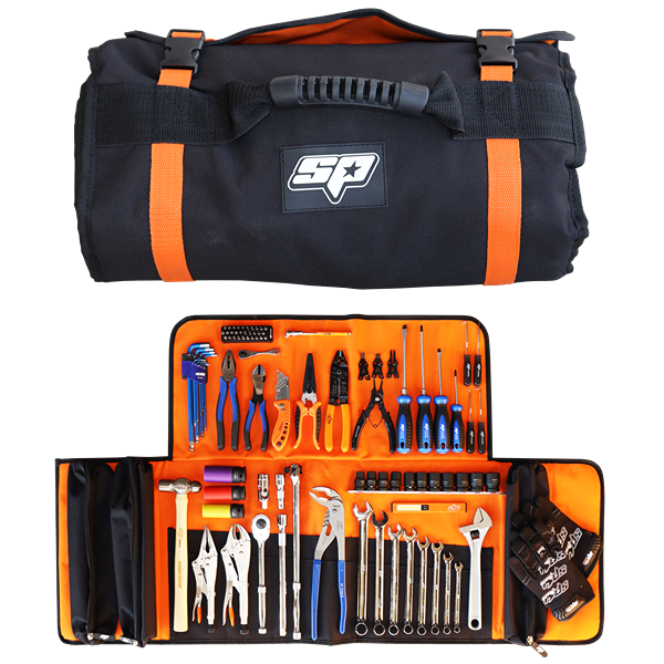 SP TOOLS-SP51280 Sp Tools-Sp51280: 0