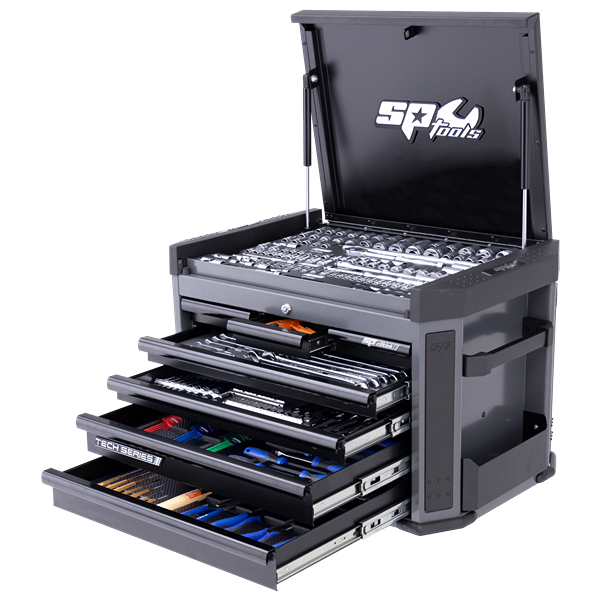 Sp Tools-Sp52255Dx: 730(W) X 47(D) X 507(H)