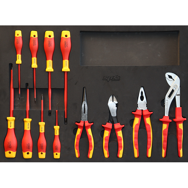 SP TOOLS-SP55910 Sp Tools-Sp55910: 0