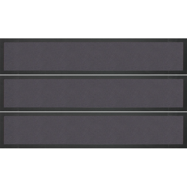 Sp Tools-Sp59003: Eva Parts Tray - 3 Pack (Large) 730X145X28Mm