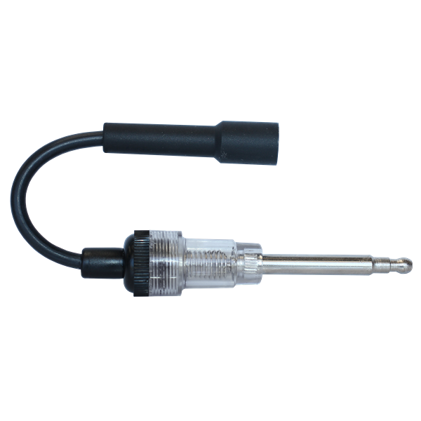 SP TOOLS-SP61030 Sp Tools-Sp61030: Checks Whether There Is A High Tension Spark Potential At The Spark Plug.