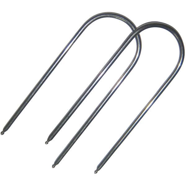 Sp Tools-Sp61040: Makes Radio Removal Fast And Damage Free