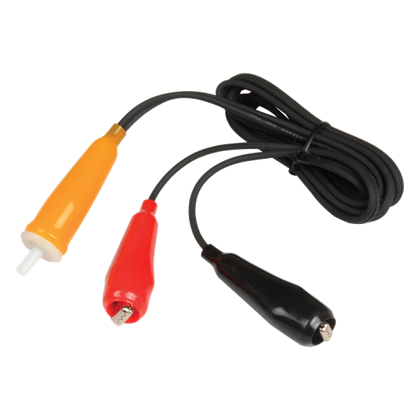 Sp Tools-Sp61052: Remote Starter Switch