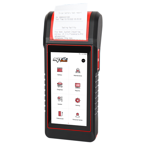 Sp Tools-Sp61170: 0