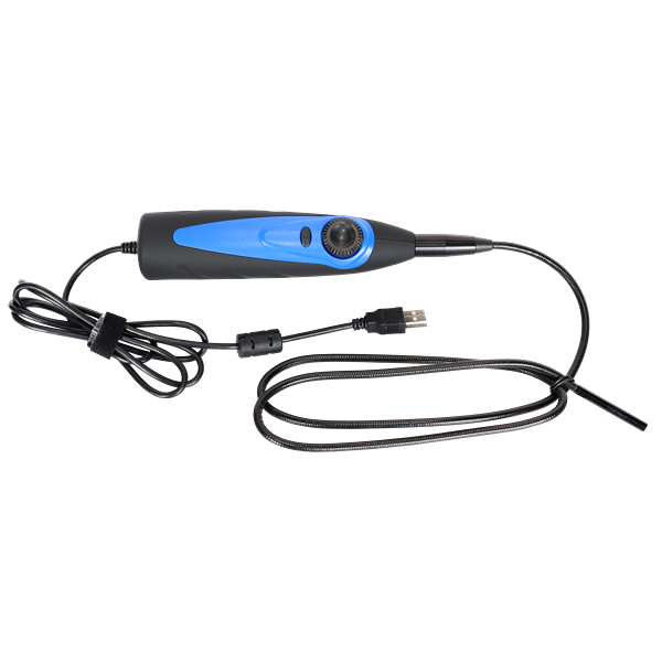 SP TOOLS-SP61173 Sp Tools-Sp61173: 0