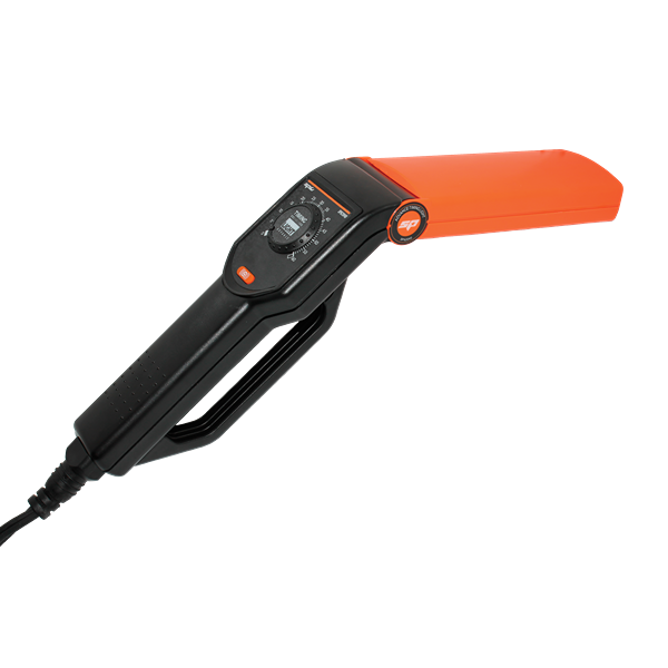Sp Tools-Sp62040: Quickly Tune-Up Cars; Trucks; Marine And Recreational Vehicles