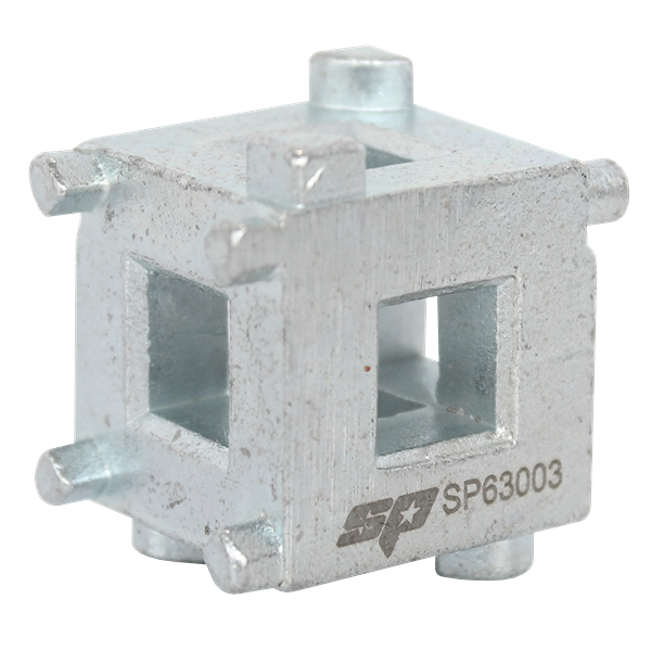 SP TOOLS-SP63003 Sp Tools-Sp63003: Rear Disc Brake Tool