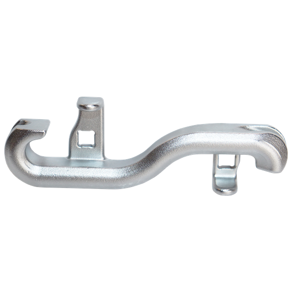 SP TOOLS-SP63012 Sp Tools-Sp63012: Brake Pipe Bending Tool