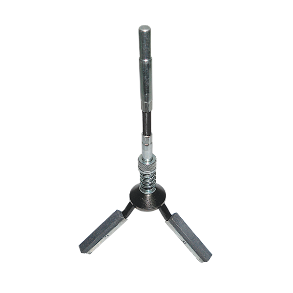 SP TOOLS-SP63037 Sp Tools-Sp63037: 3 Arm Brake Cylinder Hone