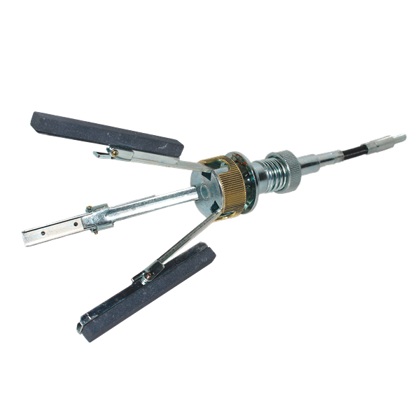 SP TOOLS-SP63038 Sp Tools-Sp63038: Engine Cylinder Hone