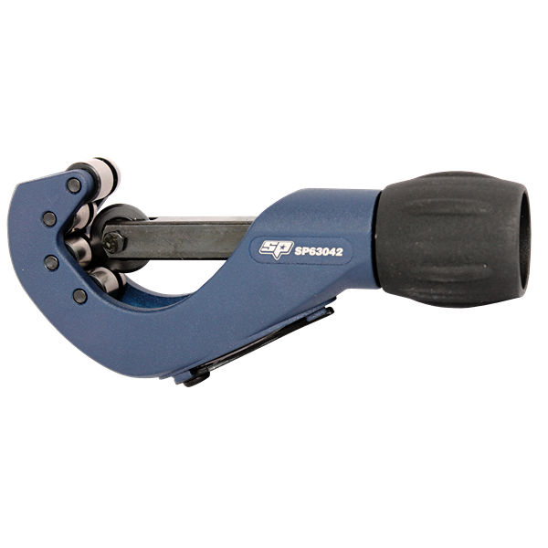 SP TOOLS-SP63042 Sp Tools-Sp63042: Use To Cut Tubing Made Of Hard & Soft Copper- Aluminium- Brass- Thin Wall Steel & Stainless Steel Lines