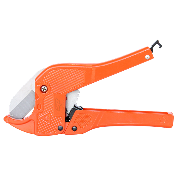 SP TOOLS-SP63043 Sp Tools-Sp63043: 42Mm Pipe Cutter