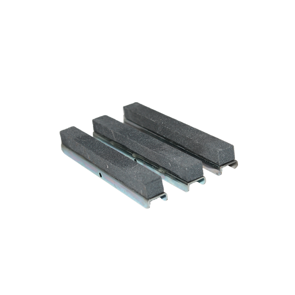 SP TOOLS-SP63138 Sp Tools-Sp63138: Cylinder Honing Stones