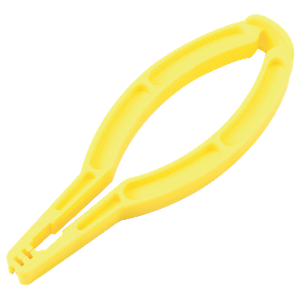 SP TOOLS-SP64044 Sp Tools-Sp64044: Spark Plug Boot Pullers