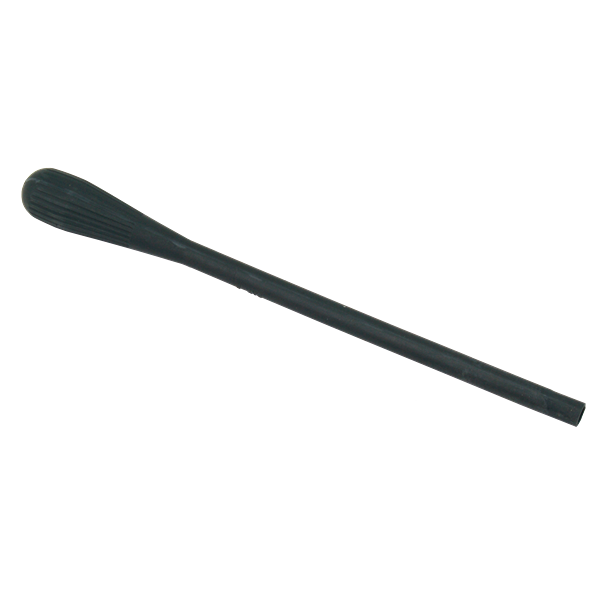 SP TOOLS-SP64047 Sp Tools-Sp64047: Spark Plug Installation/Removal Tool