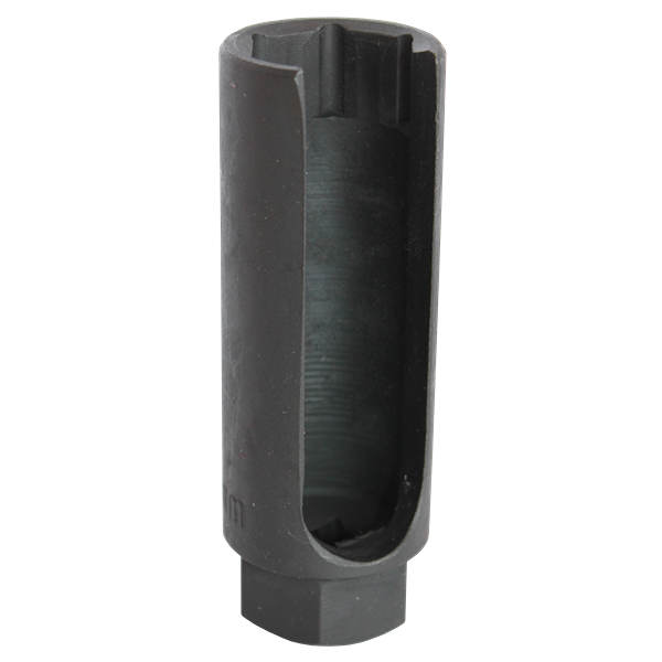 SP TOOLS-SP64060 Sp Tools-Sp64060: 3/8Dr Oxygen Sensor Socket