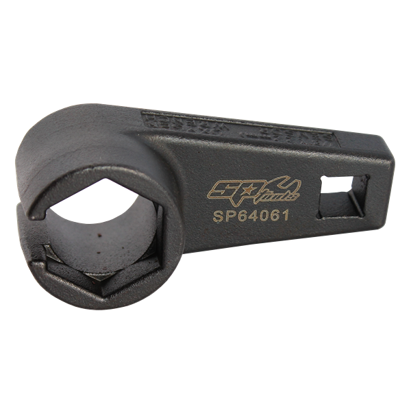 Sp Tools-Sp64061: 3/8