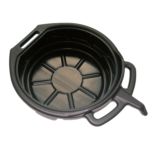 Sp Tools-Sp64116: Oil/Fluid Drain Pan