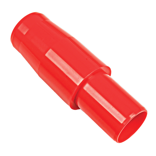 Sp Tools-Sp64210: Transmission Stop-Off Tool