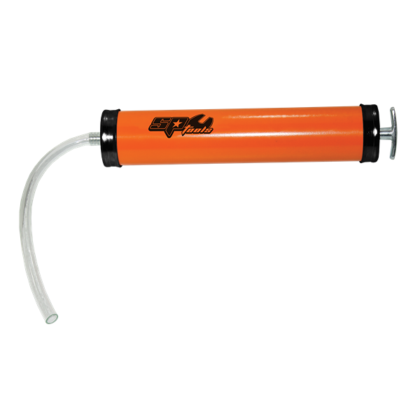 Sp Tools-Sp65120: Oil Suction Gun