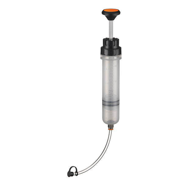 Sp Tools-Sp65122: Extraction Syringe