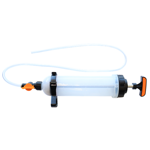 Sp Tools-Sp65123: Extraction Syringe