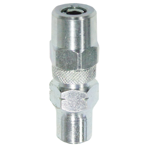SP TOOLS-SP65131 Sp Tools-Sp65131: Heavy Duty Coupler
