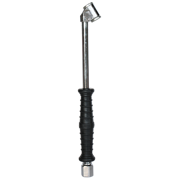 SP TOOLS-SP65535 Sp Tools-Sp65535: Dual Tyre Chuck