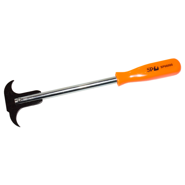 SP TOOLS-SP66000 Sp Tools-Sp66000: Twin Hook Seal Puller