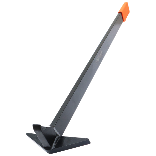 Sp Tools-Sp66001: 0