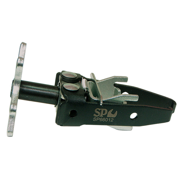 Sp Tools-Sp66012: Screw Type Overhead Valve Spring Compressor