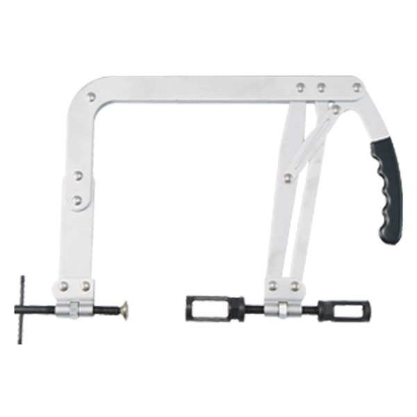 SP TOOLS-SP66015 Sp Tools-Sp66015: Valve Spring Compressor