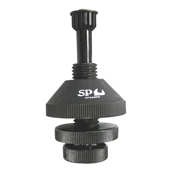 SP TOOLS-SP66050 Sp Tools-Sp66050: Universal Clutch Alignment Tool
