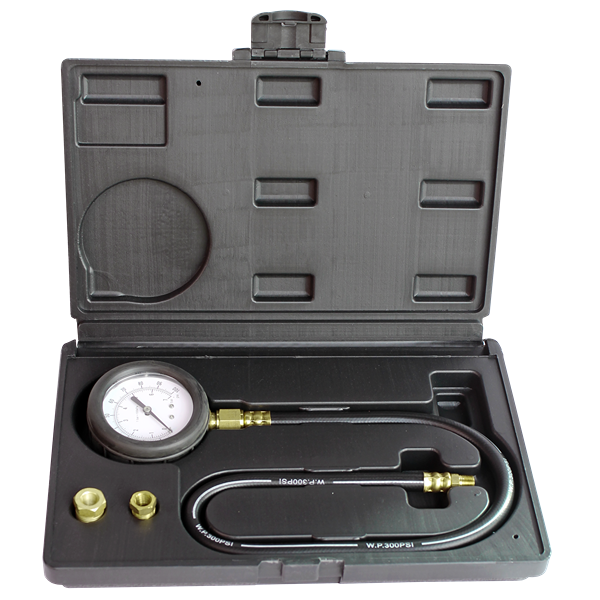 SP TOOLS-SP66069 Sp Tools-Sp66069: Engine Oil Pressure Tester