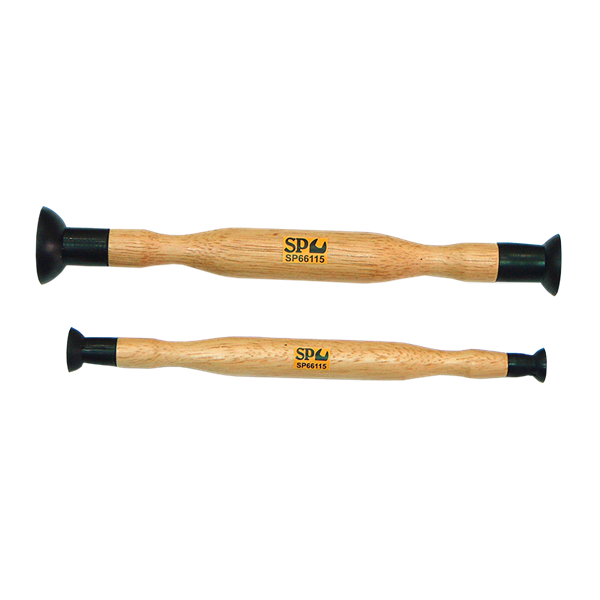 SP TOOLS-SP66115 Sp Tools-Sp66115: Valve Lappers