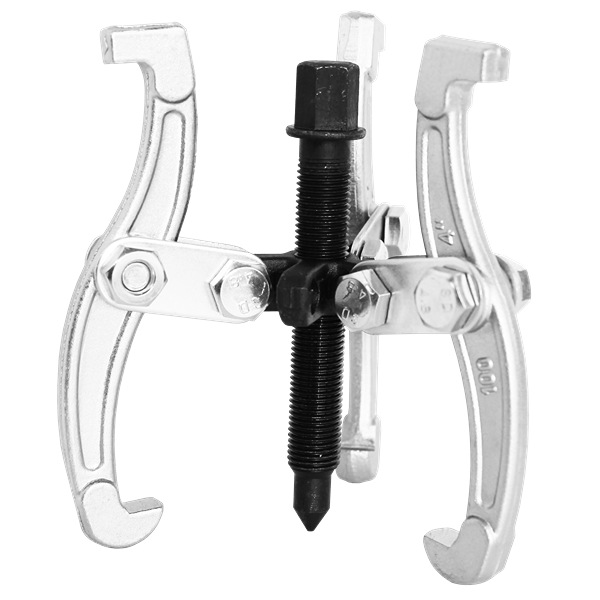 Sp Tools-Sp67014: 3 Jaw Reversible Gear Pullers