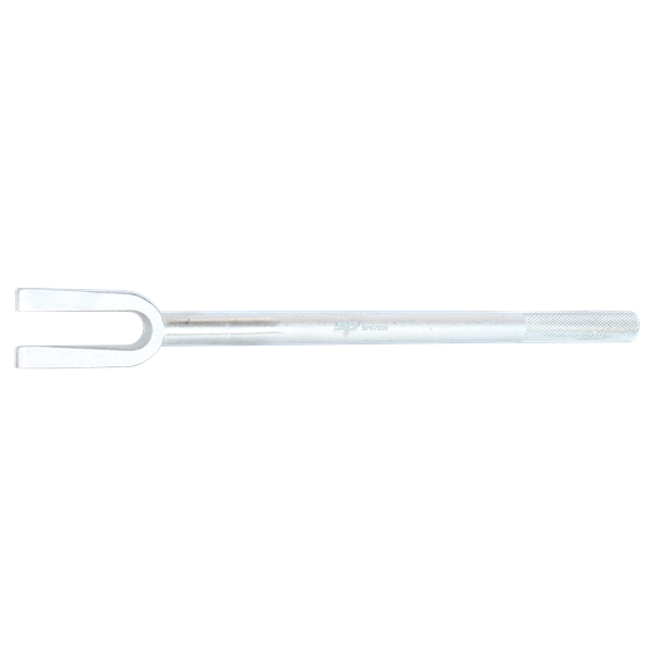 Sp Tools-Sp67020: Wedge Type Tool For Separating Rod Ends From Steering Knuckles