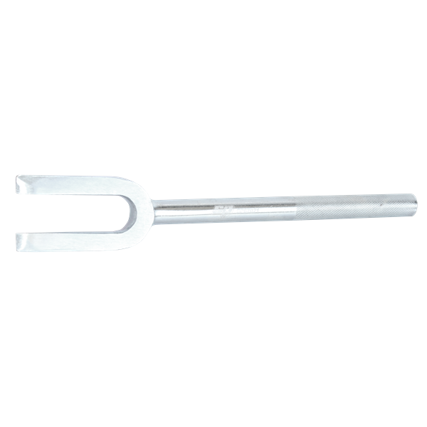 Sp Tools-Sp67021: Wedge Type Tool For Separating Rod Ends From Steering Knuckles