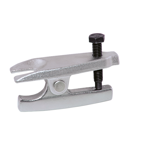 Sp Tools-Sp67022: Mini Ball Joint Separator (Jaw Capacity 19Mm)