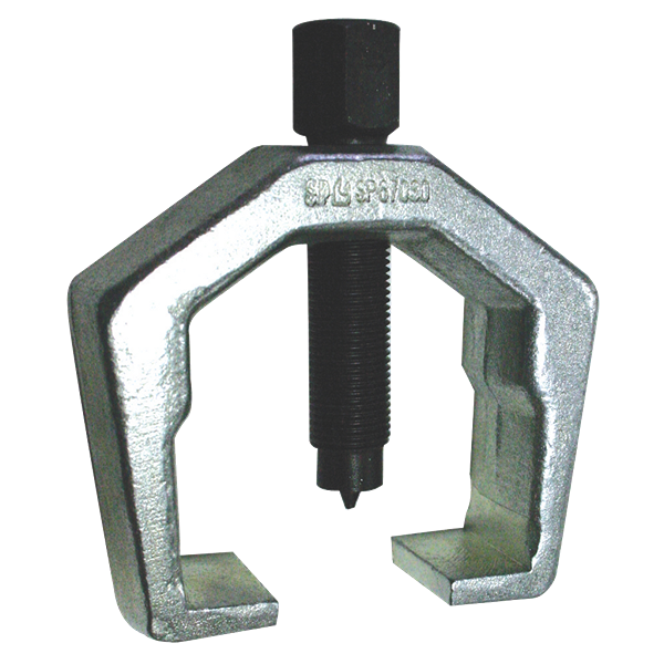 SP TOOLS-SP67030 Sp Tools-Sp67030: Pitman Arm Puller