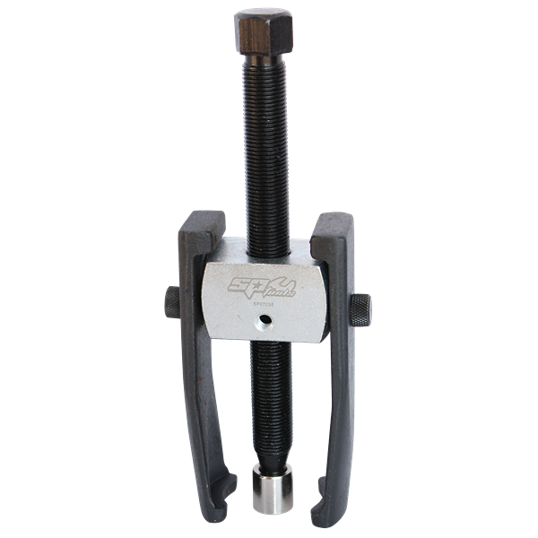 SP TOOLS-SP67035 Sp Tools-Sp67035: Pulley Puller