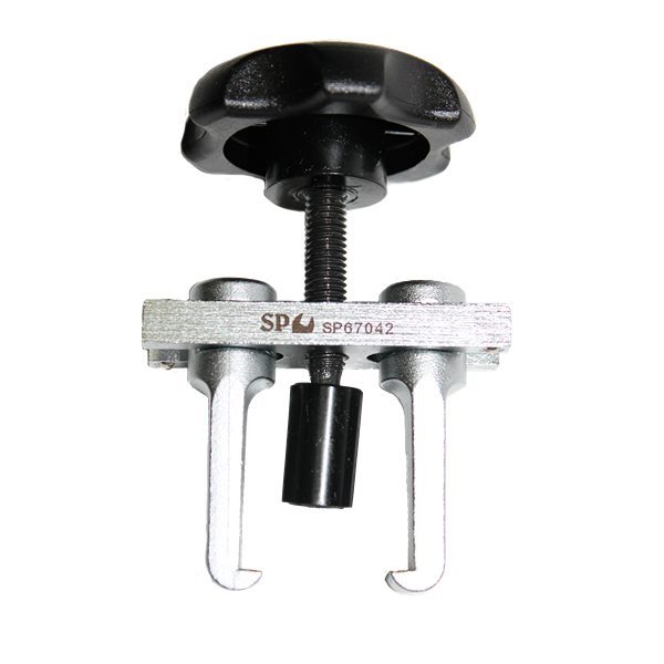 SP TOOLS-SP67042 Sp Tools-Sp67042: Universal Wiper Arm Removal Tool