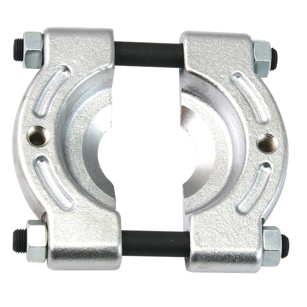 Sp Tools-Sp67063: Bearing Separator 50-75Mm