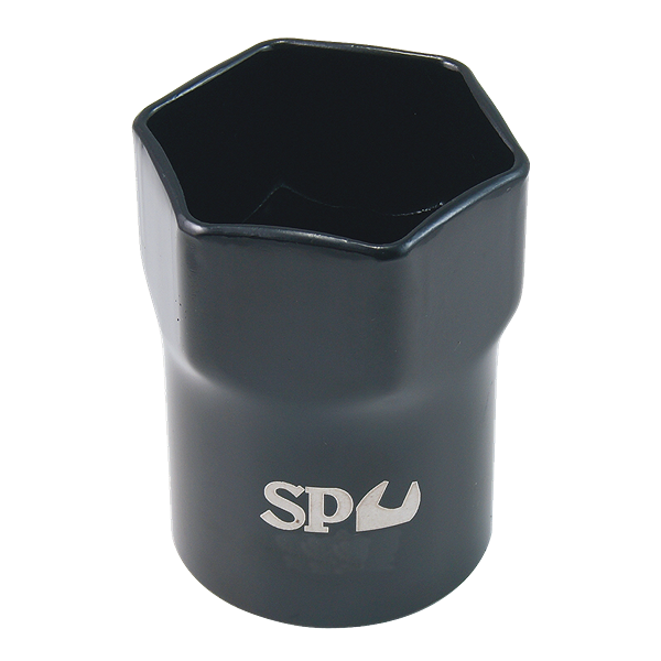 SP TOOLS-SP67254 Sp Tools-Sp67254: Hubnut Socket 54Mm (Nissan)