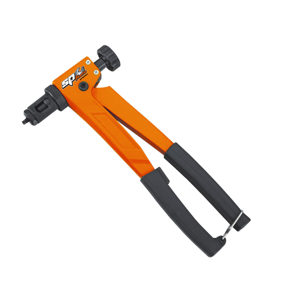 Sp Tools-Sp69010: Nutsert Gun
