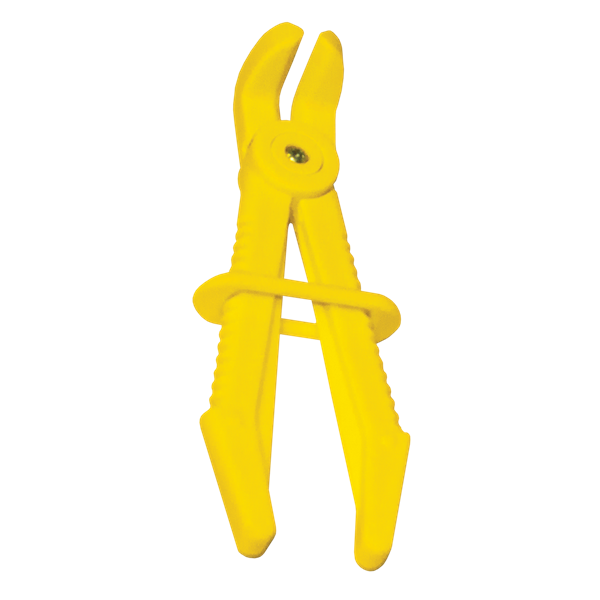 SP TOOLS-SP70036 Sp Tools-Sp70036: Small Line Clamp