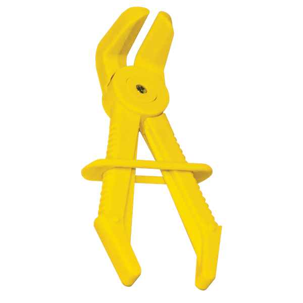 SP TOOLS-SP70534 Sp Tools-Sp70534: Medium Line Clamp