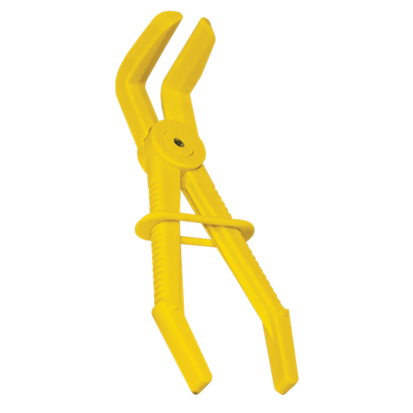 SP TOOLS-SP70685 Sp Tools-Sp70685: Large Line Clamp