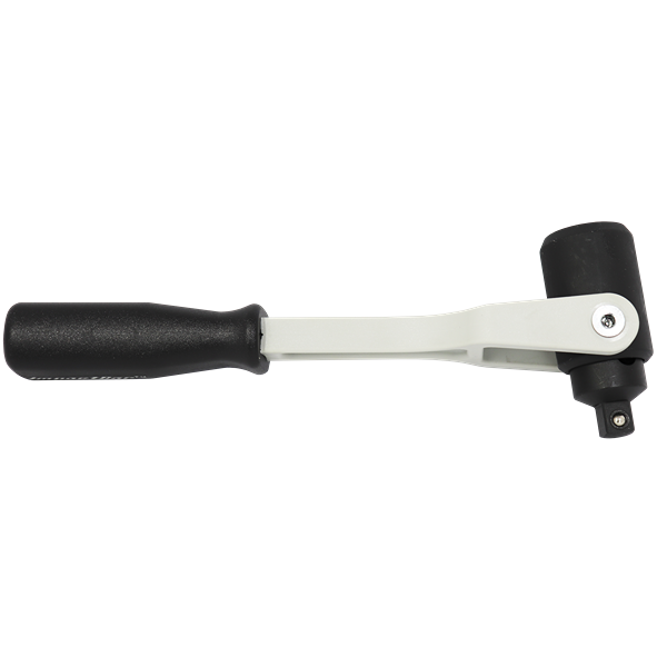 SP TOOLS-SP70863 Sp Tools-Sp70863: Impact Bar