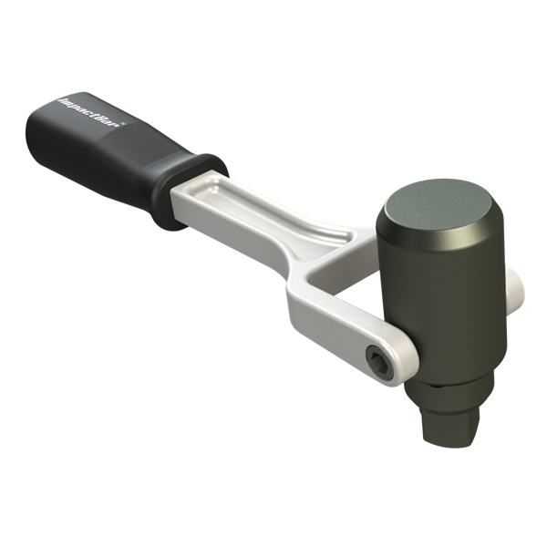 SP TOOLS-SP70868 Sp Tools-Sp70868: Impact Bar